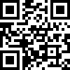 https://khabaronline.ir/xkV7S
