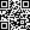 https://khabaronline.ir/x77tt