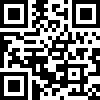 https://khabaronline.ir/xqgwW