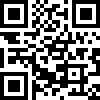https://khabaronline.ir/x386f