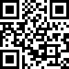 https://khabaronline.ir/xp6rg
