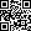 https://khabaronline.ir/xfgmC