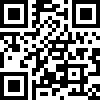 https://khabaronline.ir/xfY3P
