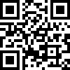 https://khabaronline.ir/x63Gc