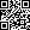https://khabaronline.ir/x6BPW