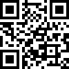 https://khabaronline.ir/x7yLG