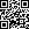 https://khabaronline.ir/x7d28