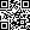 https://khabaronline.ir/x5Z7R