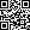 https://khabaronline.ir/x4gb7