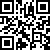 https://khabaronline.ir/xmtMc