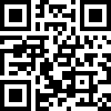 https://khabaronline.ir/xPLm
