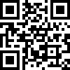 https://khabaronline.ir/xk2dW