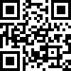 https://khabaronline.ir/x3SMr