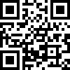 https://khabaronline.ir/xgwXH