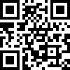 https://khabaronline.ir/xhz65