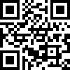 https://khabaronline.ir/xng6g
