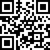 https://khabaronline.ir/xhSTD