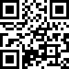 https://khabaronline.ir/x7wX6