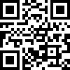https://khabaronline.ir/xgM2N
