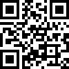 https://khabaronline.ir/xkKwd