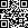 https://khabaronline.ir/xjsfT