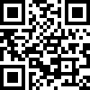 https://khabaronline.ir/xfr3j