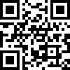 https://khabaronline.ir/xk54k