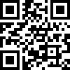 https://khabaronline.ir/xkjGQ