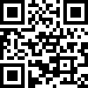 https://khabaronline.ir/xkNpN