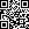 https://khabaronline.ir/xdtqF