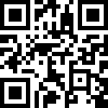 https://khabaronline.ir/x5RRH