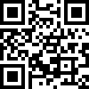 https://khabaronline.ir/xgm5y