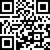 https://khabaronline.ir/xhfrc