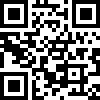 https://khabaronline.ir/xgLNN