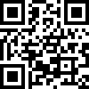 https://khabaronline.ir/xdDS5
