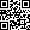 https://khabaronline.ir/xh45M