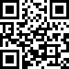 https://khabaronline.ir/x7wF8