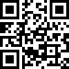 https://khabaronline.ir/x4GVC