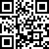 https://khabaronline.ir/xqjVw