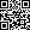 https://khabaronline.ir/xkxzh