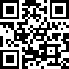 https://khabaronline.ir/xgHKY