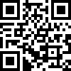 https://khabaronline.ir/xphLV