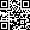 https://khabaronline.ir/xjsJz
