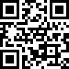 https://khabaronline.ir/xm5sm