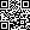 https://khabaronline.ir/x3x8s