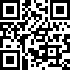 https://khabaronline.ir/x6KQF