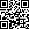 https://khabaronline.ir/x4VQ6