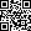 https://khabaronline.ir/xkS5R
