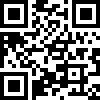 https://khabaronline.ir/x6f7R