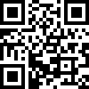 https://khabaronline.ir/xp8M2